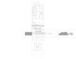 Sin Ming Street (D20), Terrace #464122261